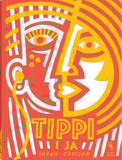 Tippi i ja