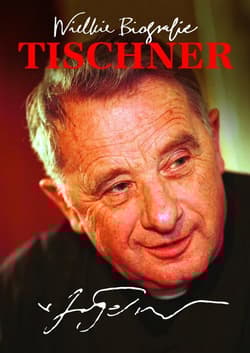 Tischner