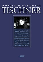 Tischner