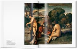 Galeria - zdjęcie nr. 2 - Titian