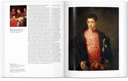 Galeria - zdjęcie nr. 3 - Titian