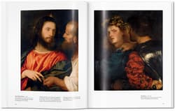 Galeria - zdjęcie nr. 4 - Titian