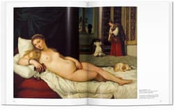 Galeria - zdjęcie nr. 5 - Titian