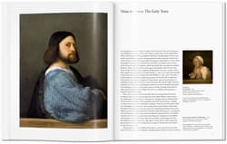 Galeria - zdjęcie nr. 3 - Titian