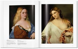 Galeria - zdjęcie nr. 2 - Titian