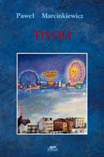 Tivoli