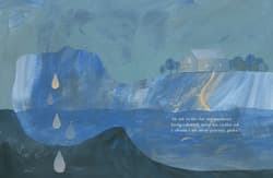 Galeria - zdjęcie nr. 3 - Tkaczka chmur