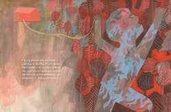 Galeria - zdjęcie nr. 5 - Tkaczka chmur