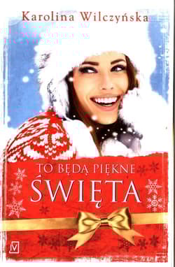 To będą piękne święta
