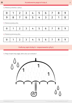 Galeria - zdjęcie nr. 2 - To co mnie wspiera Edukacja matematyczna Poziom I