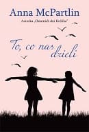 To co nas dzieli - Anna McPartlin