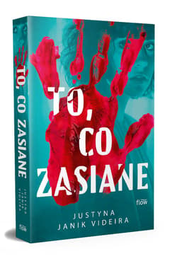 Galeria - zdjęcie nr. 5 - To, co zasiane
