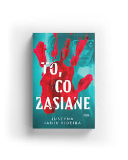 Galeria - zdjęcie nr. 4 - To, co zasiane