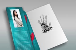 Galeria - zdjęcie nr. 3 - To, co zasiane