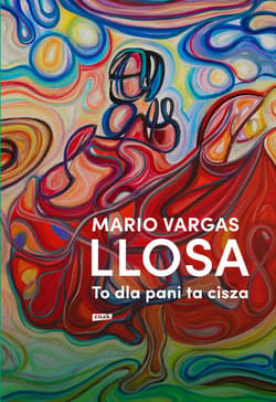 To dla Pani ta cisza - ebook