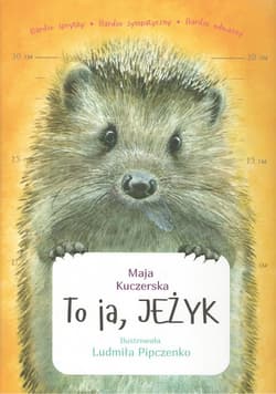 To ja JEŻYK / Grupa Cogito