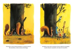 Galeria - zdjęcie nr. 2 - To jest moje drzewo