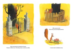 Galeria - zdjęcie nr. 4 - To jest moje drzewo