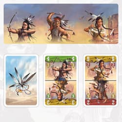 Galeria - zdjęcie nr. 3 - To jest napad!