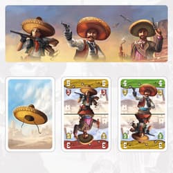 Galeria - zdjęcie nr. 4 - To jest napad!