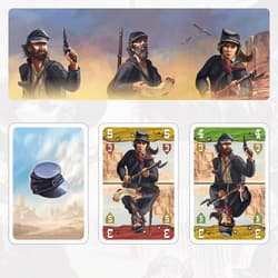Galeria - zdjęcie nr. 4 - To jest napad!