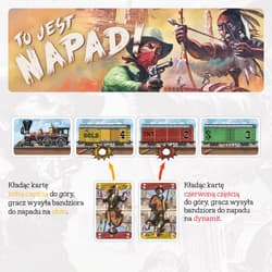 Galeria - zdjęcie nr. 3 - To jest napad!