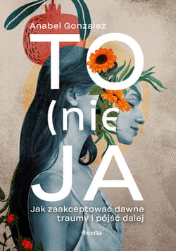 To (nie) ja - ebook