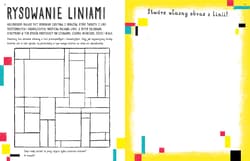 Galeria - zdjęcie nr. 2 - To nie jest kolejna książka do matmy