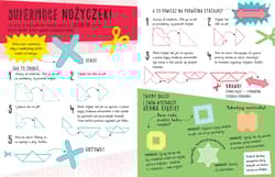 Galeria - zdjęcie nr. 3 - To nie jest kolejna książka do matmy