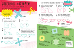 Galeria - zdjęcie nr. 4 - To nie jest kolejna książka do matmy wyd. 2