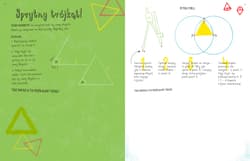 Galeria - zdjęcie nr. 3 - To nie jest książka do matmy