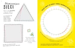 Galeria - zdjęcie nr. 2 - To nie jest książka do matmy wyd. 2024