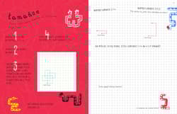 Galeria - zdjęcie nr. 4 - To nie jest książka do matmy wyd. 2024
