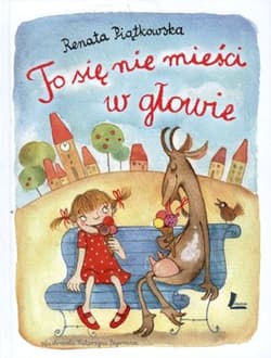 To się nie mieści w głowie