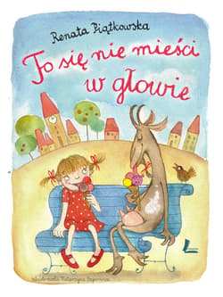 To się nie mieści w głowie - ebook - Renata Piątkowska