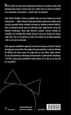 Galeria - zdjęcie nr. 2 - To za dużo dla mnie