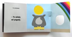 Galeria - zdjęcie nr. 2 - To zależy (pop-up)