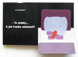 Galeria - zdjęcie nr. 4 - To zależy (pop-up)