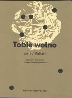 Tobie wolno