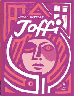 Galeria - zdjęcie nr. 2 - Toffi