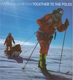 Together to the Poles