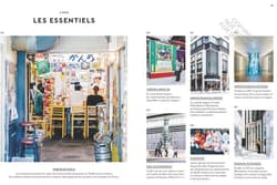 Galeria - zdjęcie nr. 5 - Tokyo Guide wer. angielska