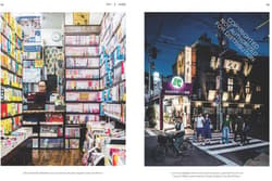 Galeria - zdjęcie nr. 4 - Tokyo Guide wer. angielska