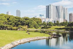 Galeria - zdjęcie nr. 3 - Tokyo Guide wer. angielska