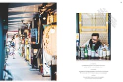 Galeria - zdjęcie nr. 2 - Tokyo Guide wer. angielska