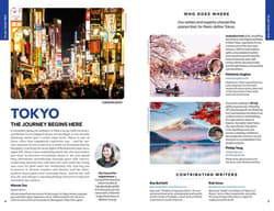 Galeria - zdjęcie nr. 5 - Tokyo wer. angielska