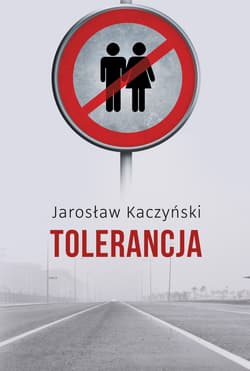 Tolerancja