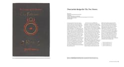 Galeria - zdjęcie nr. 2 - Tolkien. Maker of Middle–earth