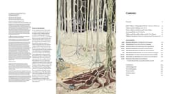 Galeria - zdjęcie nr. 5 - Tolkien. Maker of Middle–earth