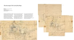 Galeria - zdjęcie nr. 5 - Tolkien. Maker of Middle–earth